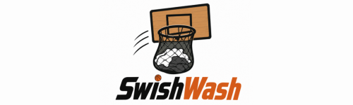 SwishWash™